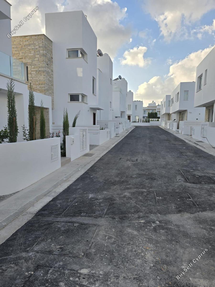 3 bedroom detached house for rent peyia paphos 8792217 image 16694557