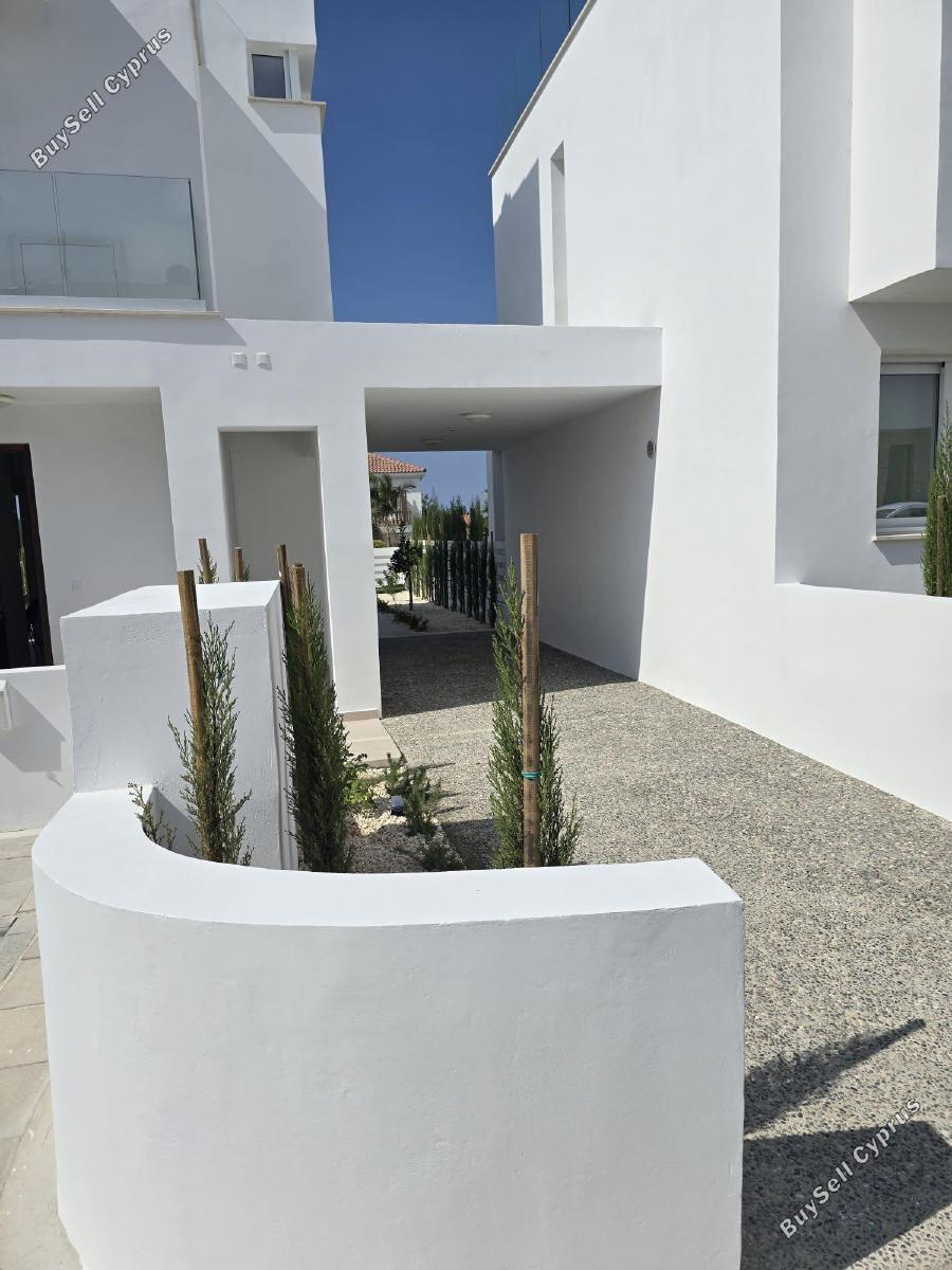 3 bedroom detached house for rent peyia paphos 8792217 image 16694558