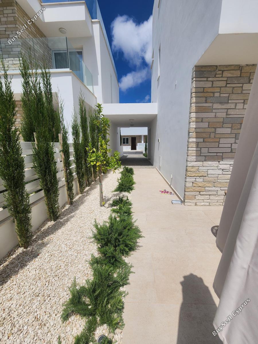 3 bedroom detached house for rent peyia paphos 8792217 image 16694559