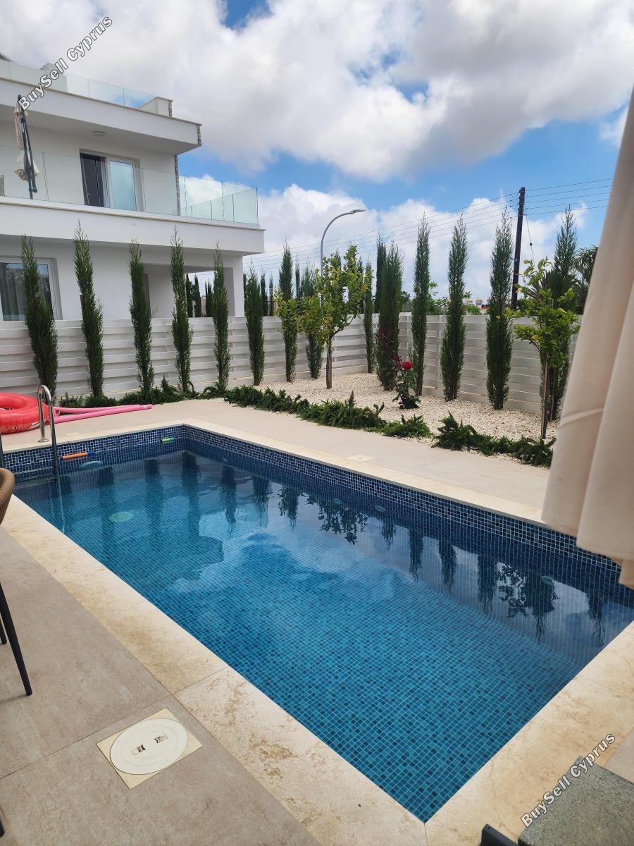 3 bedroom detached house for rent peyia paphos 8792217 image 16694560