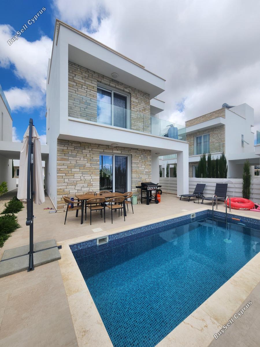 3 bedroom detached house for rent peyia paphos 8792217 image 16694561