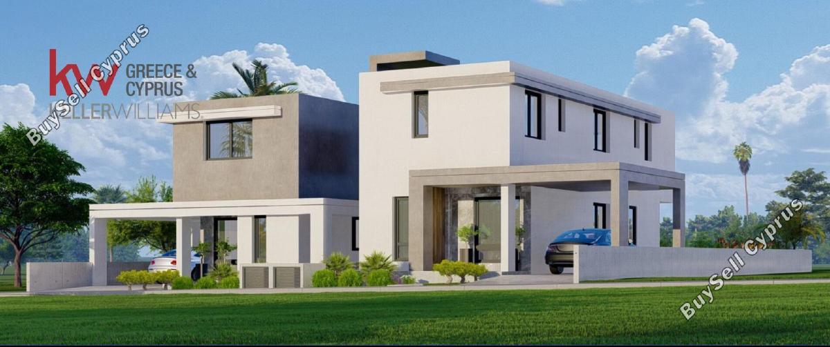 3 bedroom detached house for sale aradippou larnaca 8495217 image 16127321