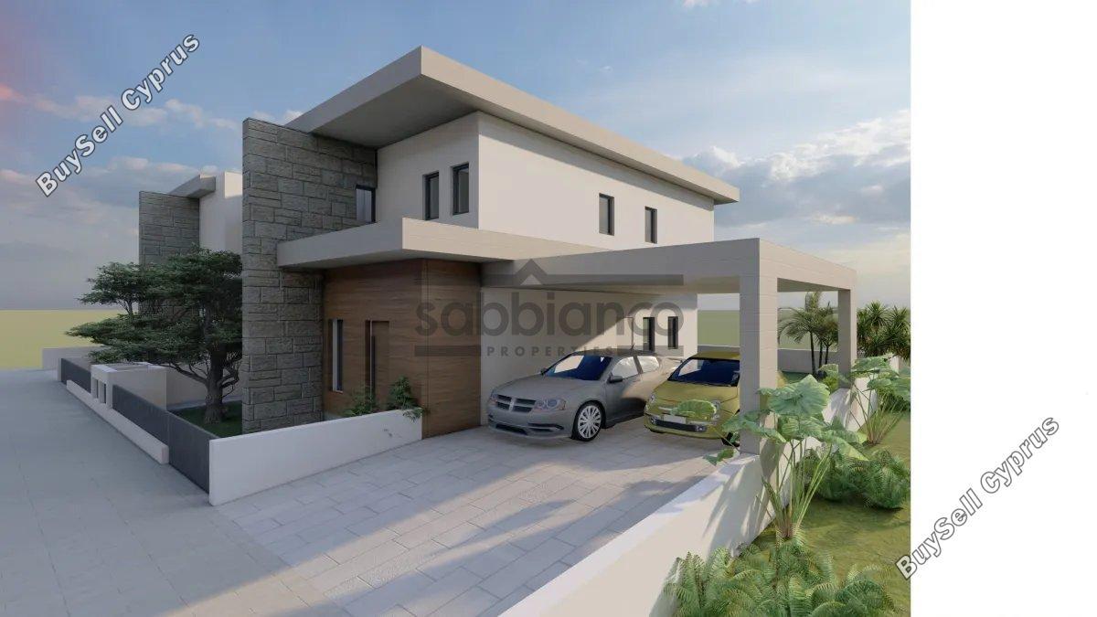 3 bedroom detached house for sale aradippou larnaca 8752217 image 16499920