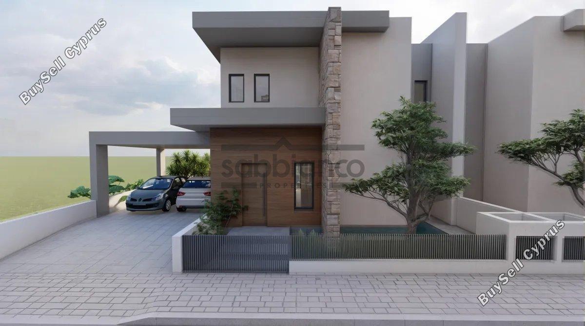 3 bedroom detached house for sale aradippou larnaca 8752217 image 16499922