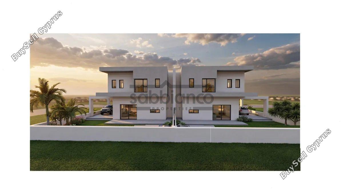 3 bedroom detached house for sale aradippou larnaca 8752217 image 16499924