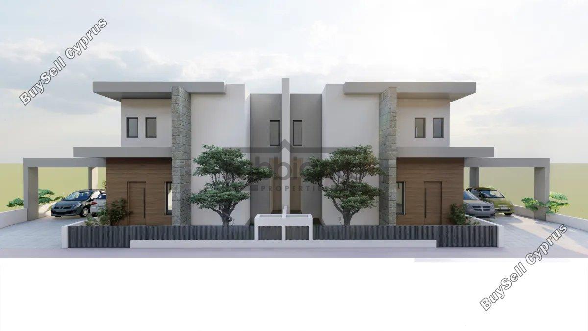3 bedroom detached house for sale aradippou larnaca 8752217 image 16499926