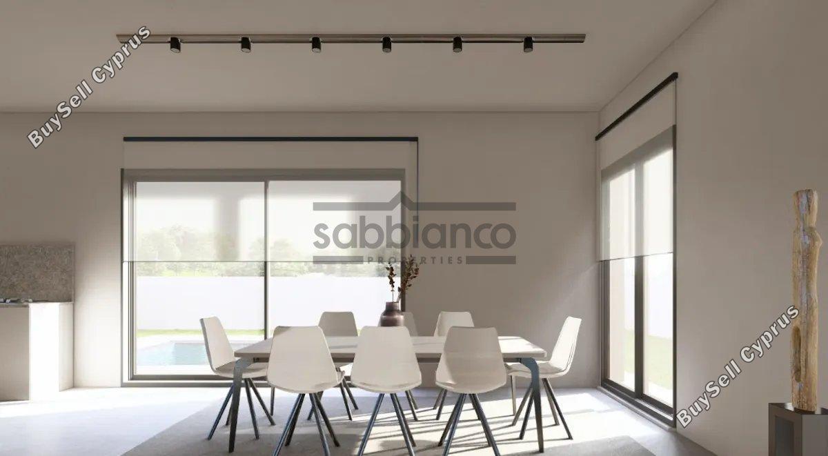 3 bedroom detached house for sale avgorou famagusta 8751217 image 16526059