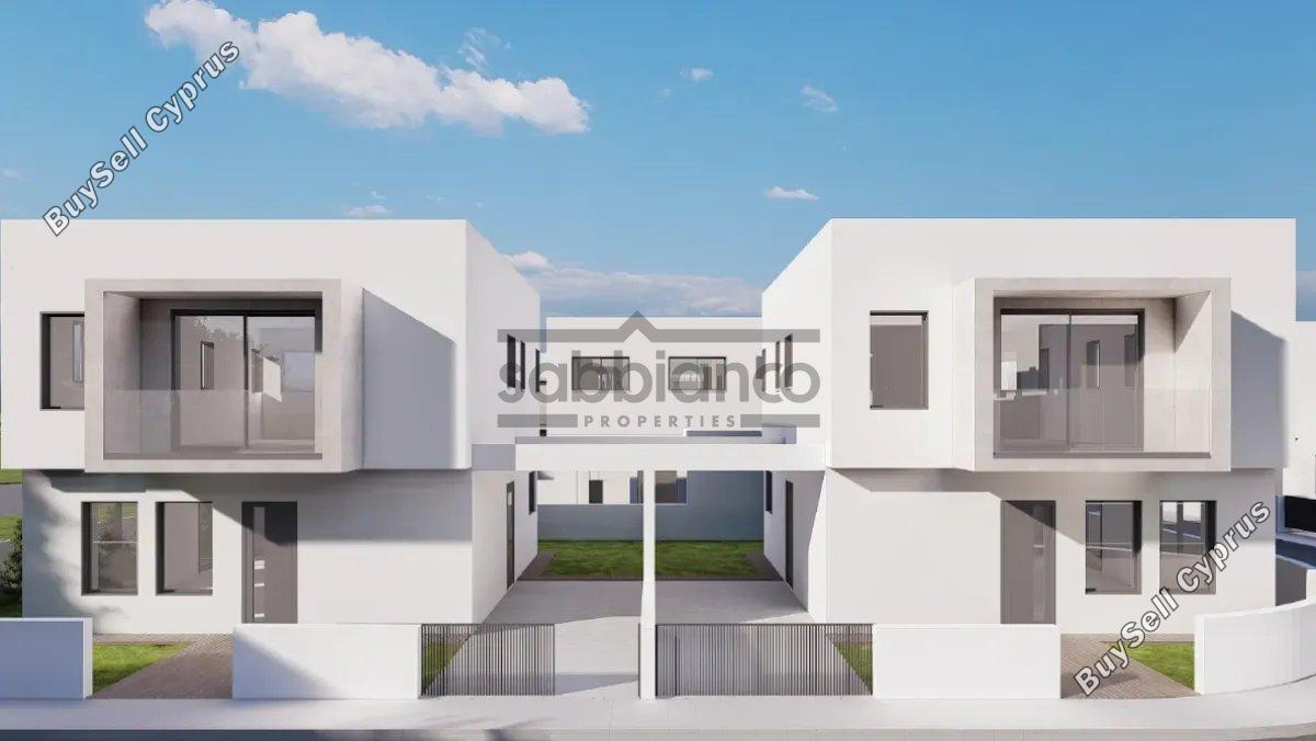 3 bedroom detached house for sale avgorou famagusta 8751217 image 16526074