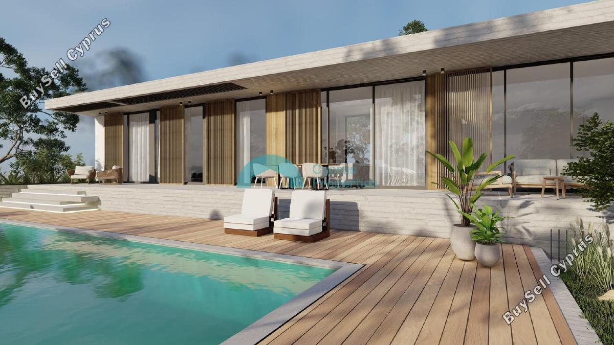 3 bedroom detached house for sale lofos tala paphos 8913217 image 17418968