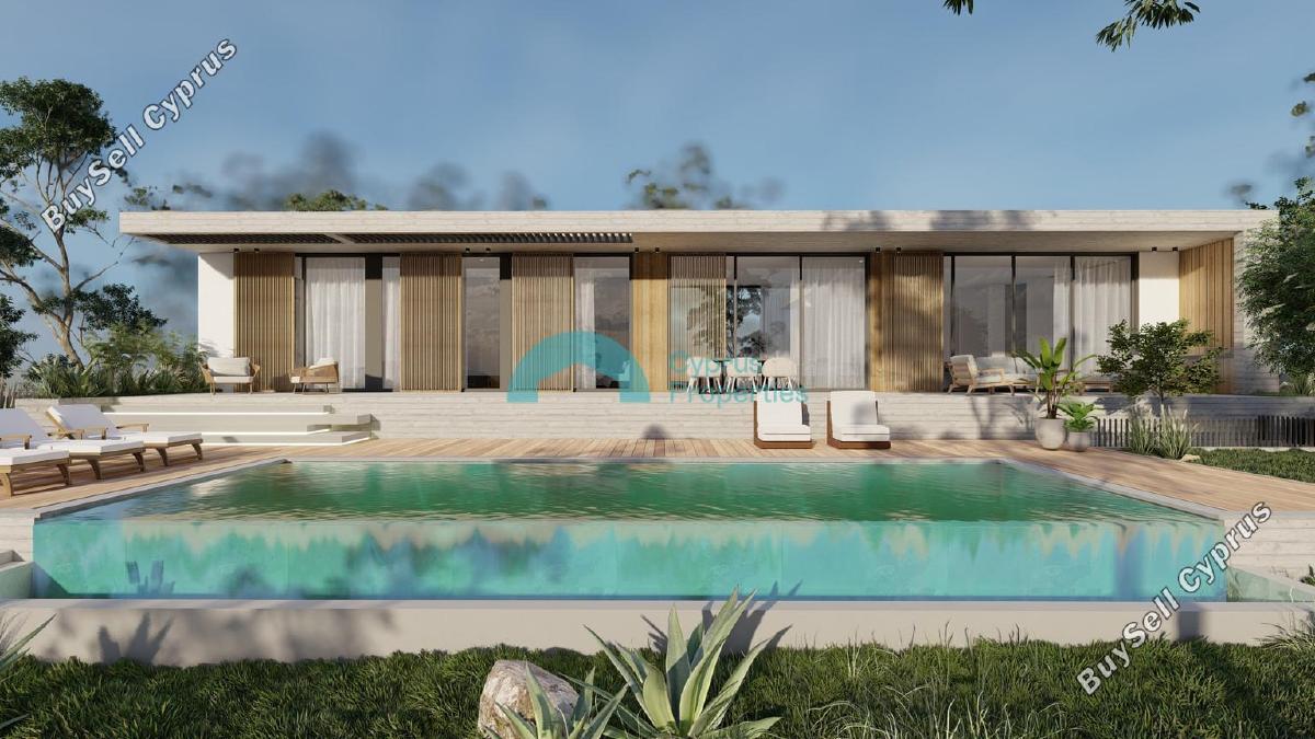 3 bedroom detached house for sale lofos tala paphos 8913217 image 17418970