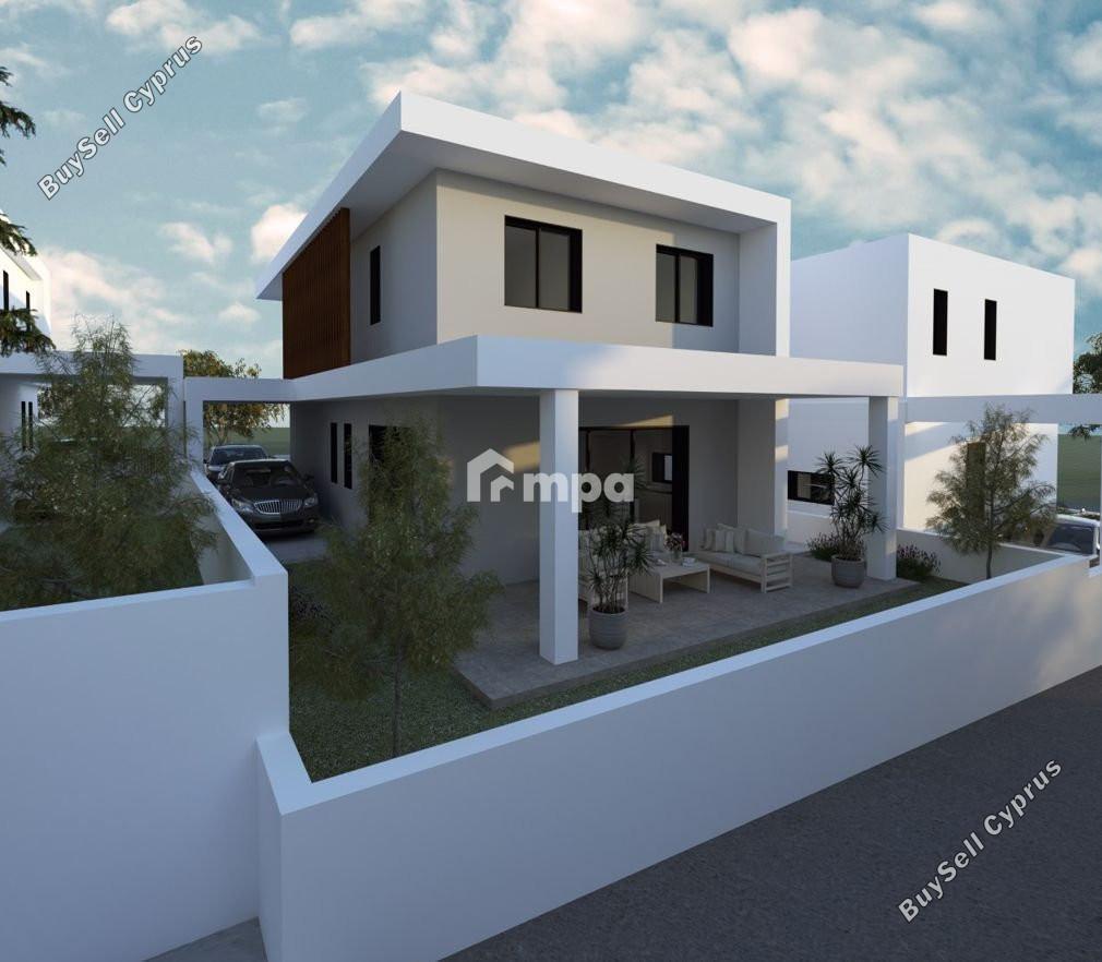 3 bedroom detached house for sale pano lakatamia nicosia 1729217 image 14456132