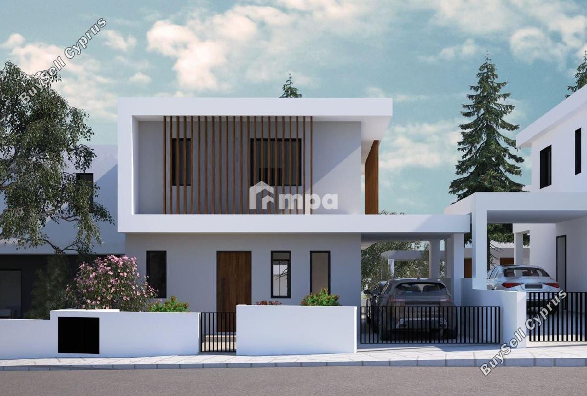 3 bedroom detached house for sale pano lakatamia nicosia 1729217 image 14456134