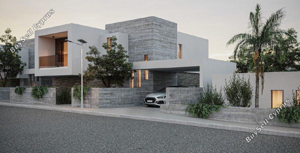3 bedroom detached house for sale peyia paphos 8699217 image 16216468
