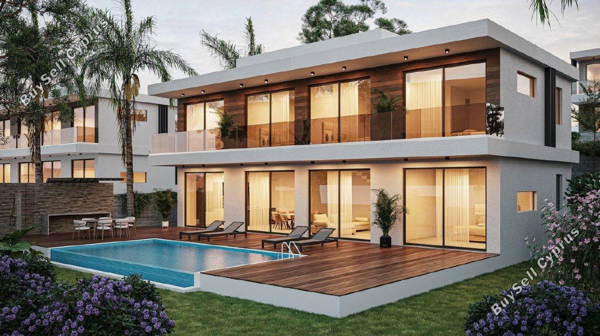 3 bedroom detached house for sale peyia paphos 8699217 image 16216469