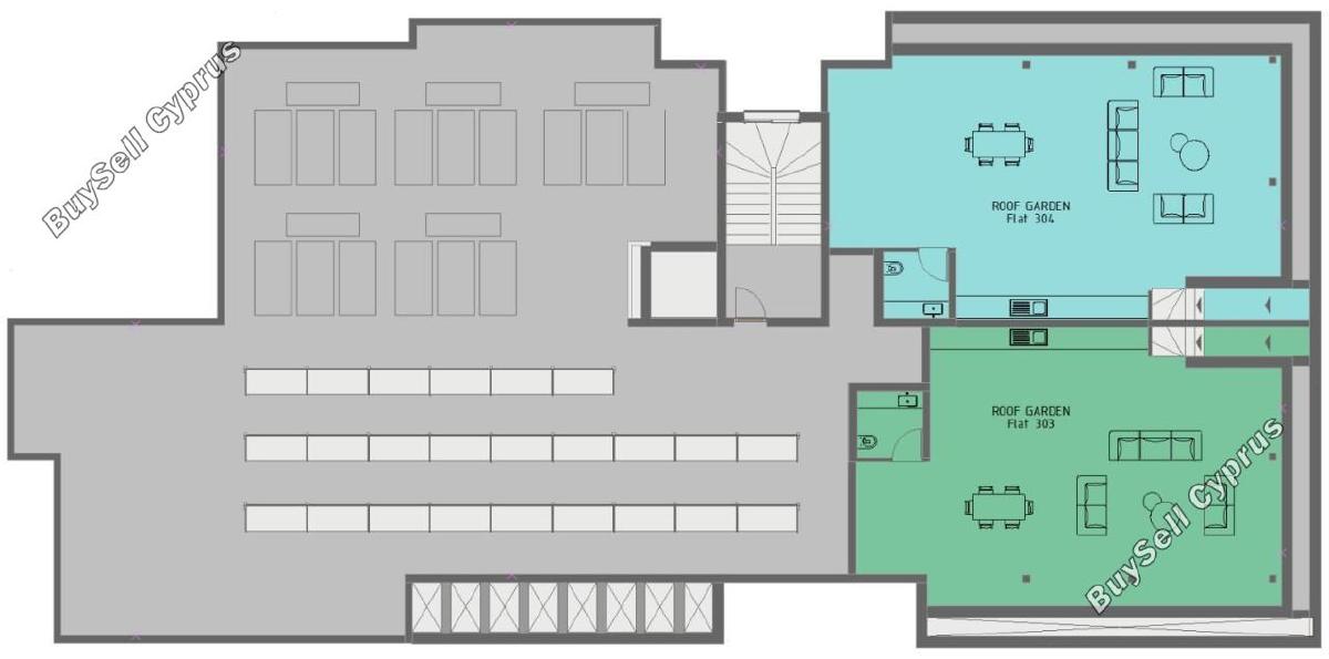 3 bedroom penthouse for sale agios athanasios limassol 1678217 image 15365001