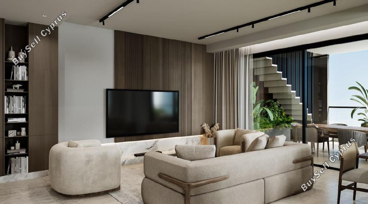 3 bedroom penthouse for sale agios athanasios limassol 1678217 image 15365010