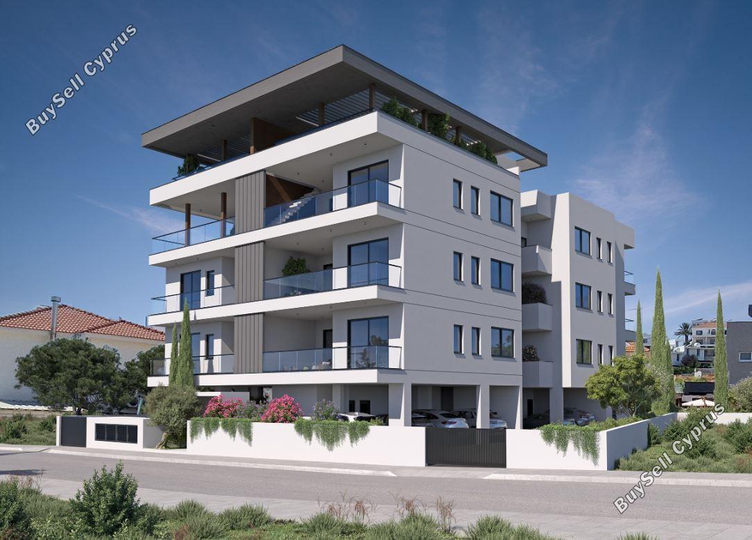 3 bedroom penthouse for sale agios athanasios limassol 1678217 image 15365015