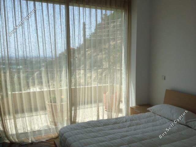 3 bedroom penthouse for sale germasogeia limassol 8791217 image 16670800