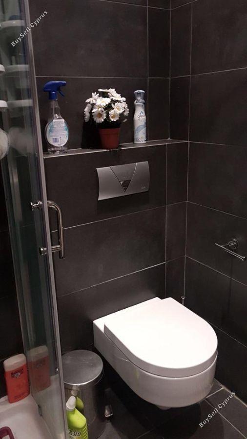 3 bedroom penthouse for sale germasogeia limassol 8791217 image 16670801