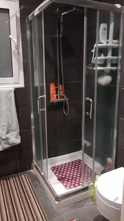 3 bedroom penthouse for sale germasogeia limassol 8791217 image 16670803