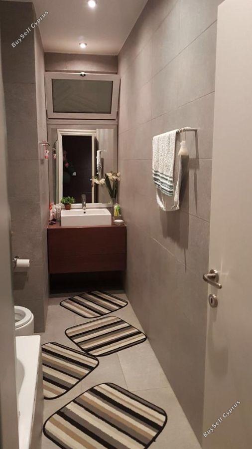 3 bedroom penthouse for sale germasogeia limassol 8791217 image 16670805