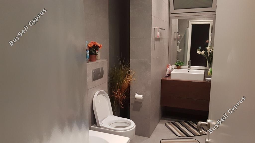3 bedroom penthouse for sale germasogeia limassol 8791217 image 16670806