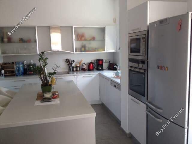 3 bedroom penthouse for sale germasogeia limassol 8791217 image 16670809