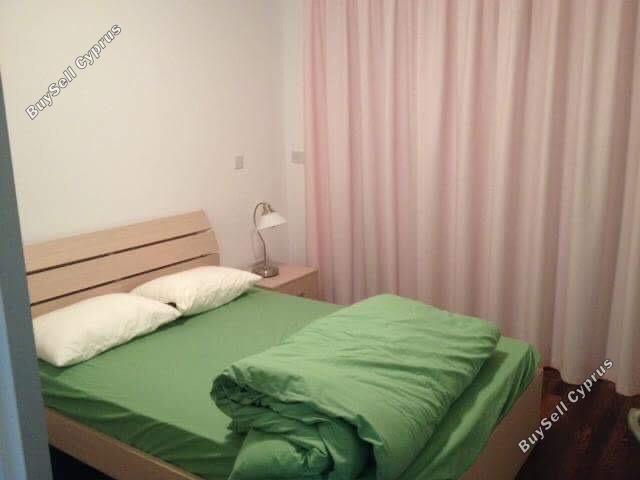 3 bedroom penthouse for sale germasogeia limassol 8791217 image 16670810