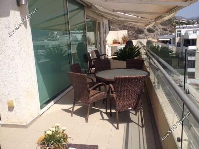3 bedroom penthouse for sale germasogeia limassol 8791217 image 16670813
