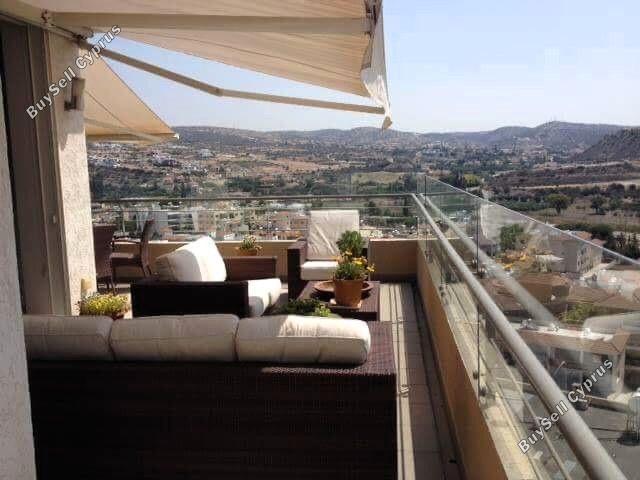 3 bedroom penthouse for sale germasogeia limassol 8791217 image 16670816