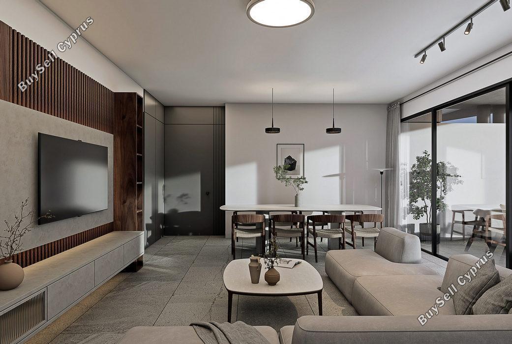 3 bedroom penthouse for sale latsia nicosia 8607217 image 15775658