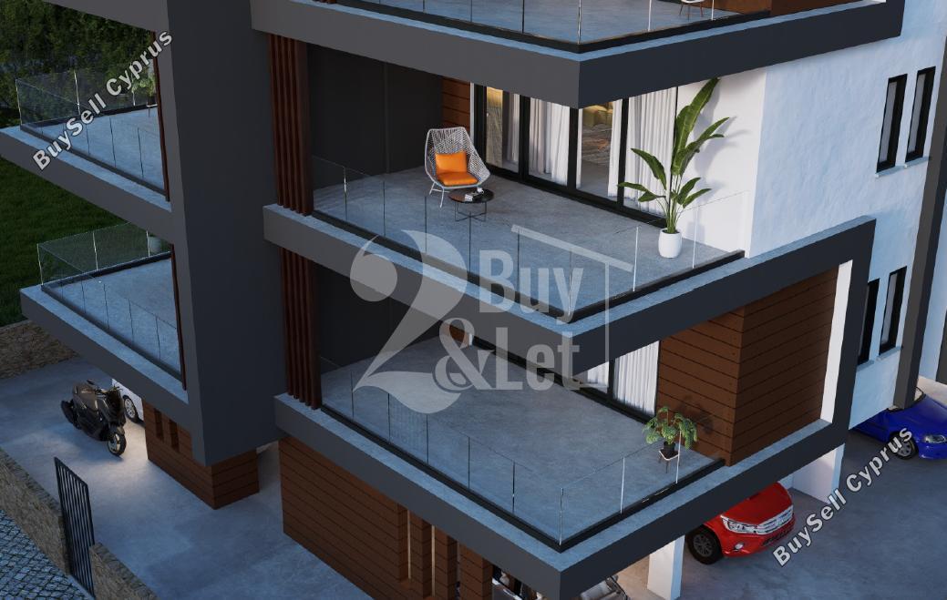 3 bedroom penthouse for sale paphos municipality paphos 8748217 image 16461433