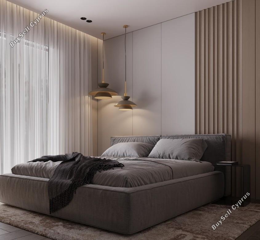 3 bedroom penthouse for sale sotiros agios ioannis larnaca larnaca 7709217 image 14956244