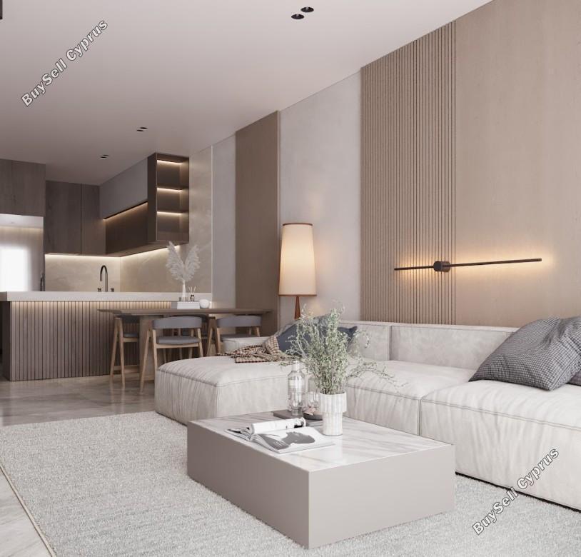 3 bedroom penthouse for sale sotiros agios ioannis larnaca larnaca 7709217 image 14956245
