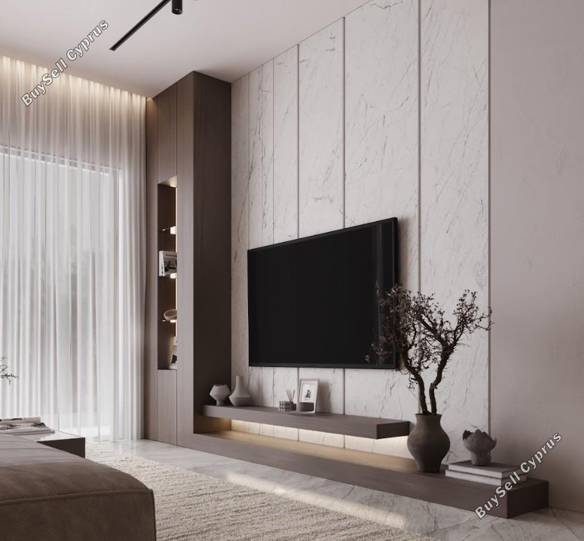 3 bedroom penthouse for sale sotiros agios ioannis larnaca larnaca 7709217 image 14956246