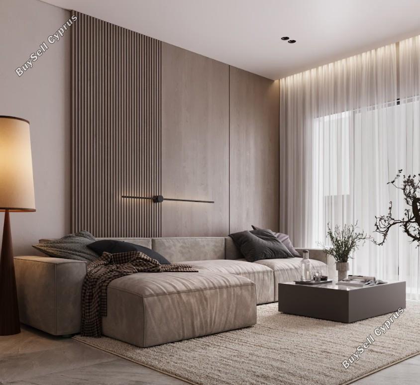 3 bedroom penthouse for sale sotiros agios ioannis larnaca larnaca 7709217 image 14956247