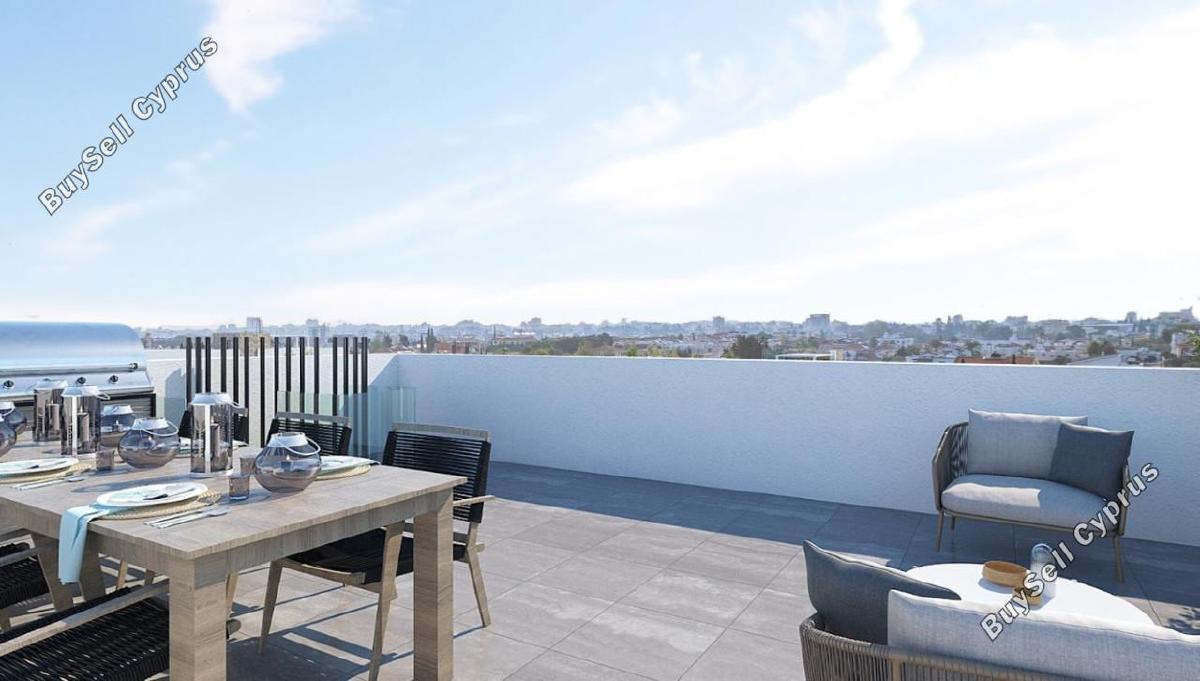 3 bedroom penthouse for sale sotiros agios ioannis larnaca larnaca 7709217 image 14956248