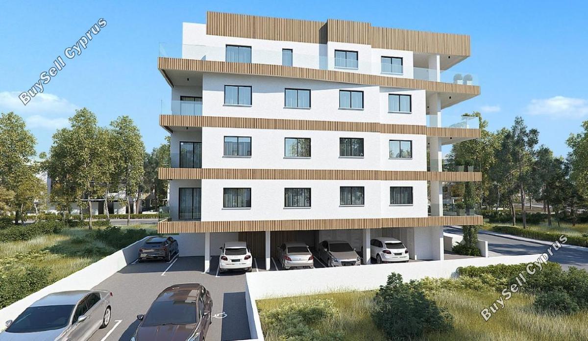3 bedroom penthouse for sale sotiros agios ioannis larnaca larnaca 7709217 image 14956249