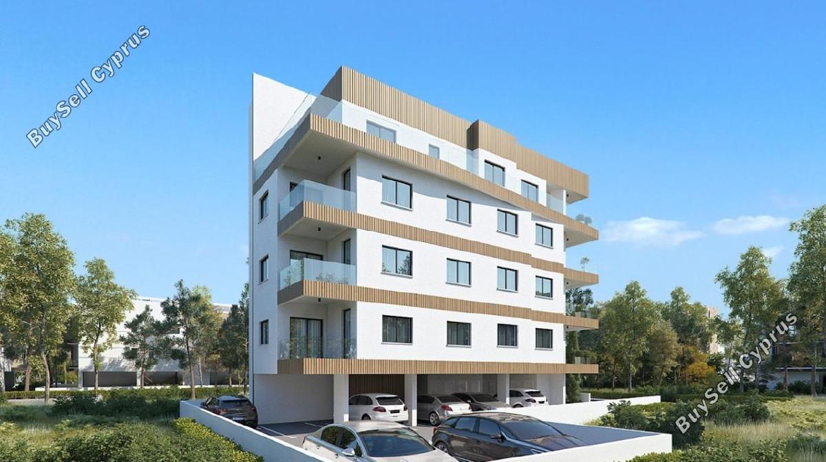 3 bedroom penthouse for sale sotiros agios ioannis larnaca larnaca 7709217 image 14956250