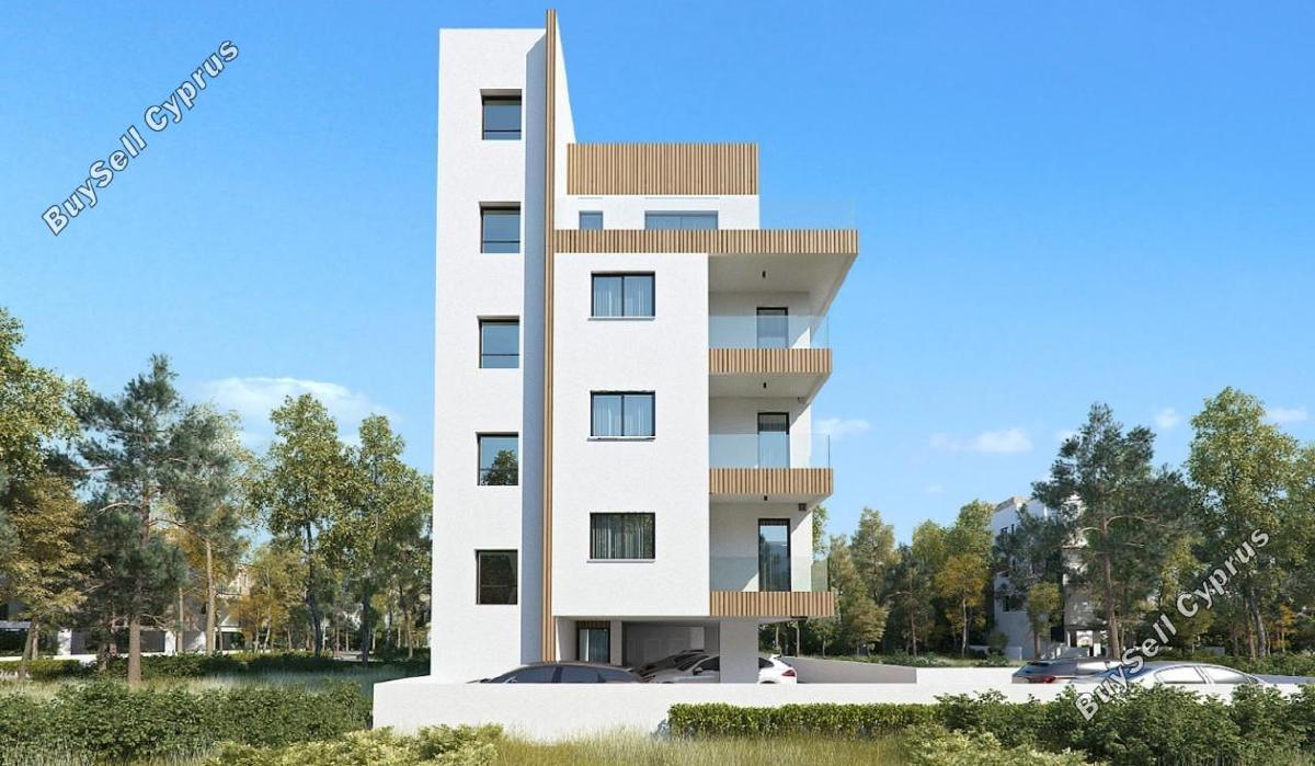3 bedroom penthouse for sale sotiros agios ioannis larnaca larnaca 7709217 image 14956251