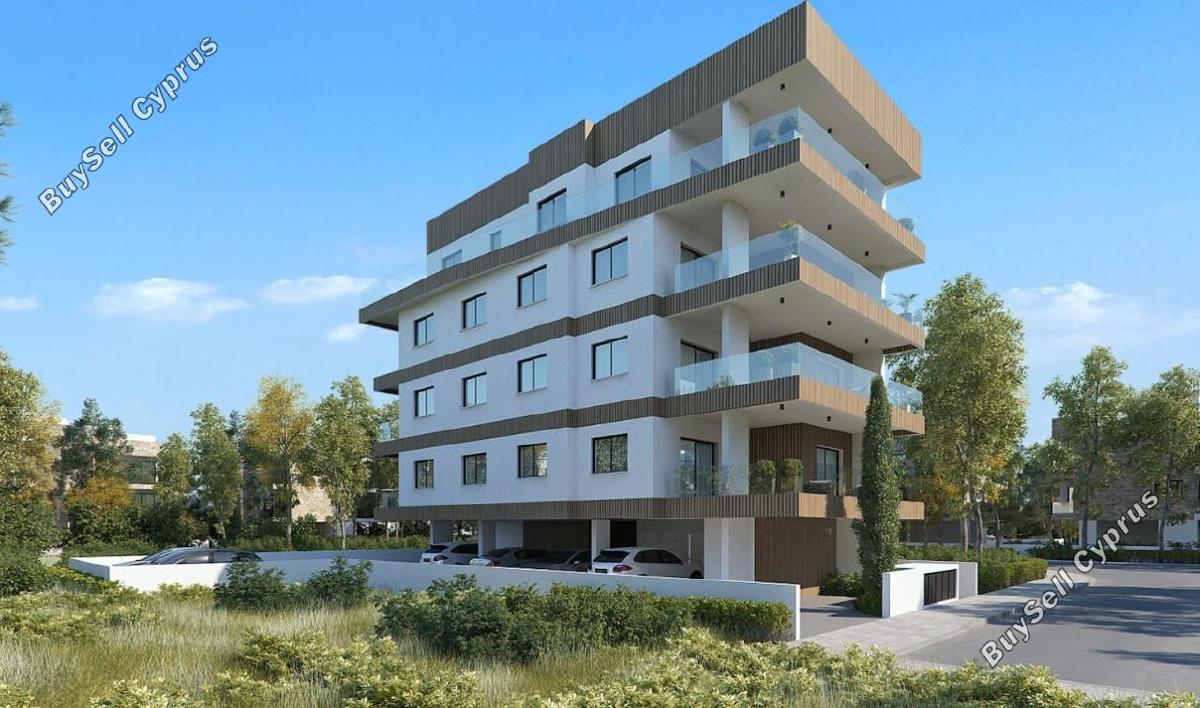 3 bedroom penthouse for sale sotiros agios ioannis larnaca larnaca 7709217 image 14956252