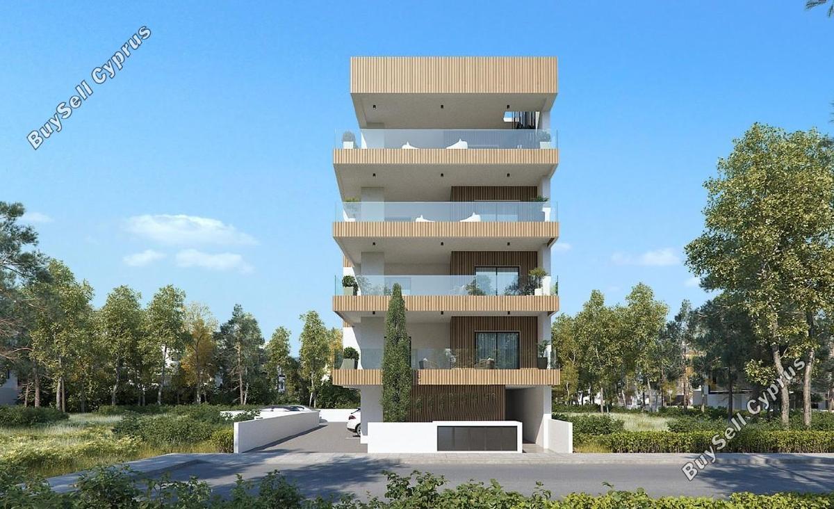 3 bedroom penthouse for sale sotiros agios ioannis larnaca larnaca 7709217 image 14956253