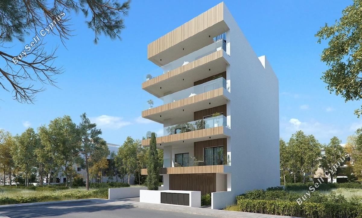 3 bedroom penthouse for sale sotiros agios ioannis larnaca larnaca 7709217 image 14956254