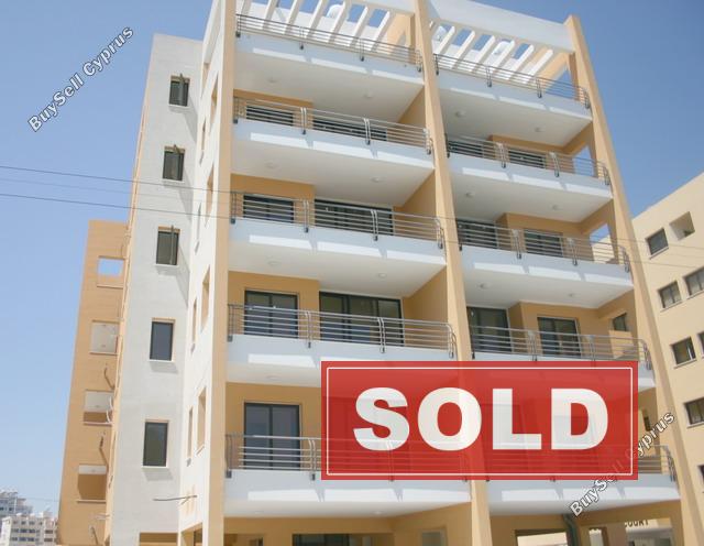 3 bedroom penthouse sold mackenzie larnaca 217217 image 88662