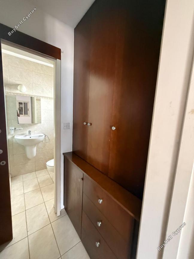 3 bedroom town house for sale livadia larnacas larnaca 7784217 image 12595212