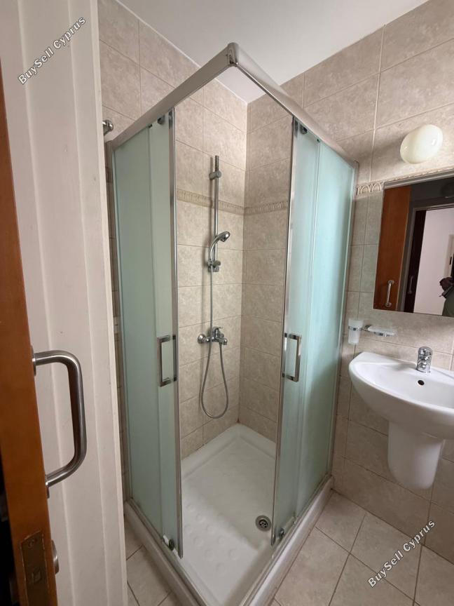 3 bedroom town house for sale livadia larnacas larnaca 7784217 image 12595213
