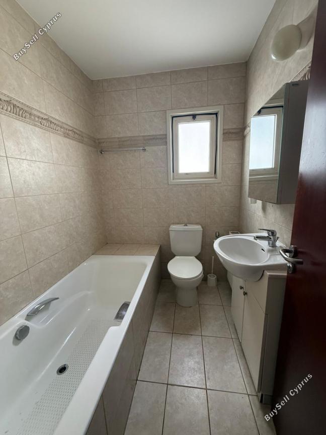 3 bedroom town house for sale livadia larnacas larnaca 7784217 image 12595214