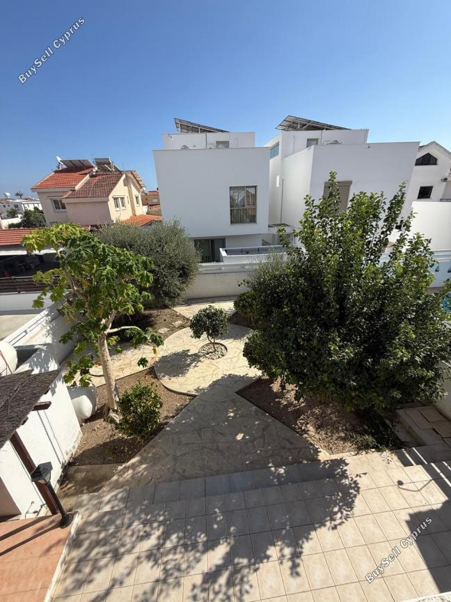 3 bedroom town house for sale livadia larnacas larnaca 7784217 image 12595215
