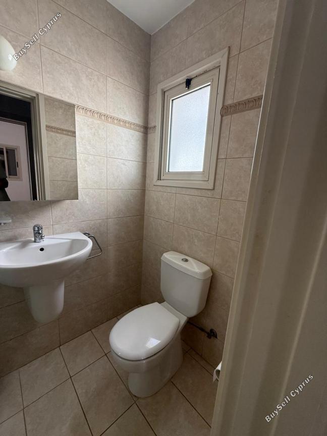 3 bedroom town house for sale livadia larnacas larnaca 7784217 image 12595216
