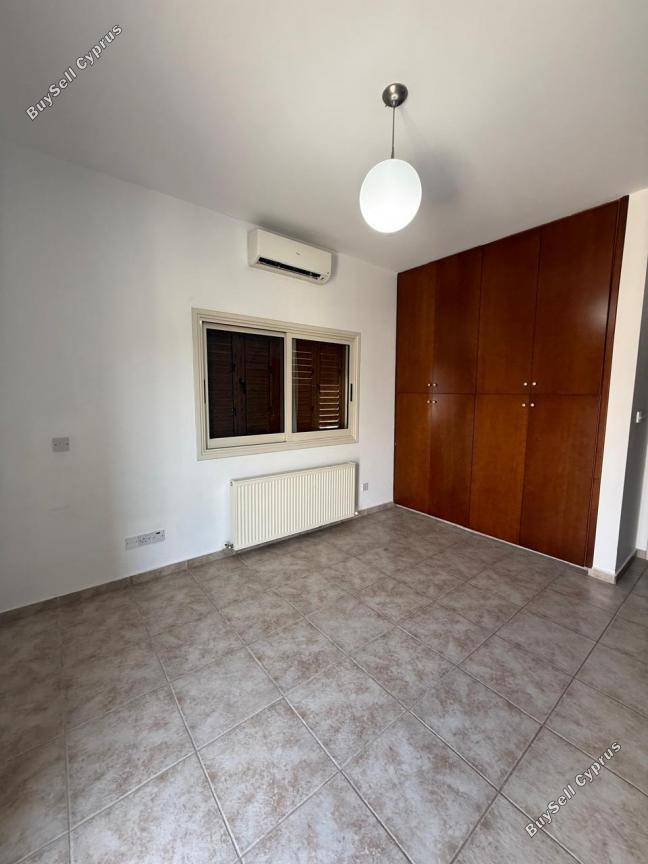 3 bedroom town house for sale livadia larnacas larnaca 7784217 image 12595217